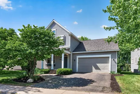 11374 Balsam Way Woodbury MN 55129