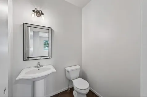 11374 Balsam Way Woodbury MN 55129