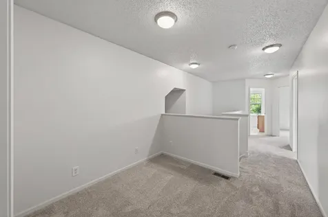 11374 Balsam Way Woodbury MN 55129