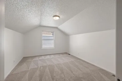 11374 Balsam Way Woodbury MN 55129