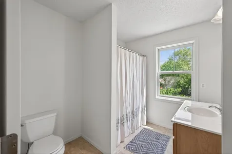 11374 Balsam Way Woodbury MN 55129