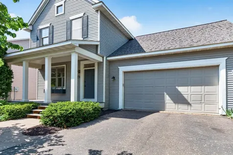11374 Balsam Way Woodbury MN 55129