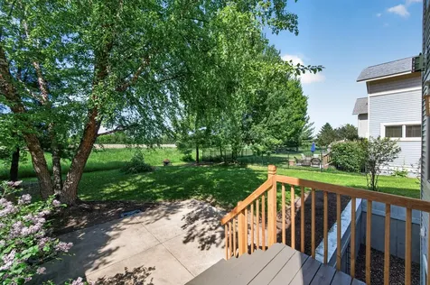 11374 Balsam Way Woodbury MN 55129