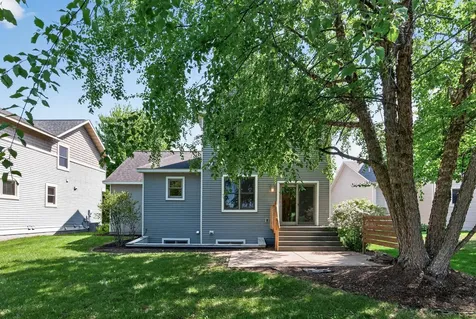 11374 Balsam Way Woodbury MN 55129