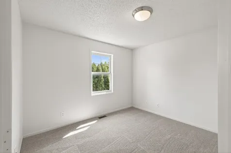 11374 Balsam Way Woodbury MN 55129