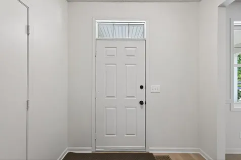 11374 Balsam Way Woodbury MN 55129