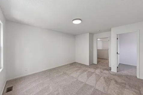 11374 Balsam Way Woodbury MN 55129