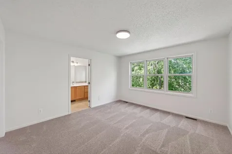 11374 Balsam Way Woodbury MN 55129