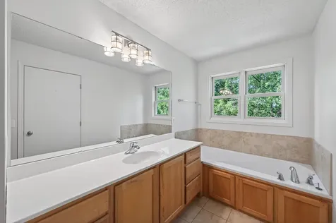 11374 Balsam Way Woodbury MN 55129