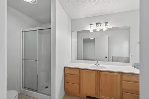 11374 Balsam Way Woodbury MN 55129