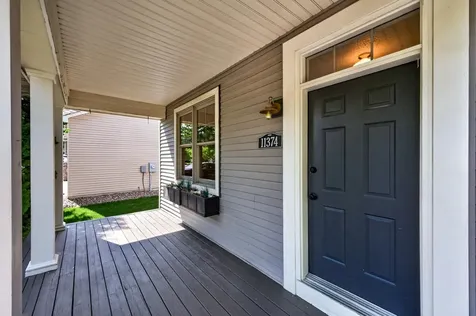 11374 Balsam Way Woodbury MN 55129