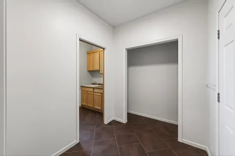 11374 Balsam Way Woodbury MN 55129