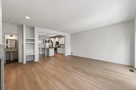 11374 Balsam Way Woodbury MN 55129