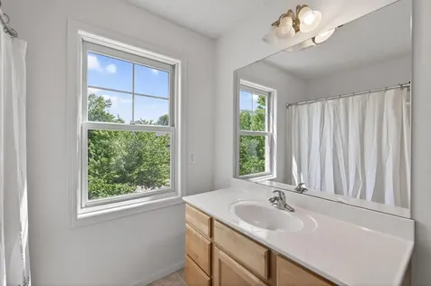 11374 Balsam Way Woodbury MN 55129