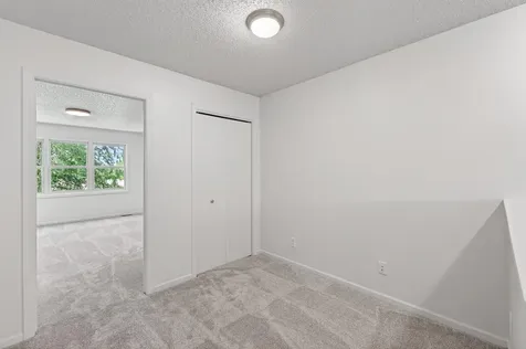 11374 Balsam Way Woodbury MN 55129