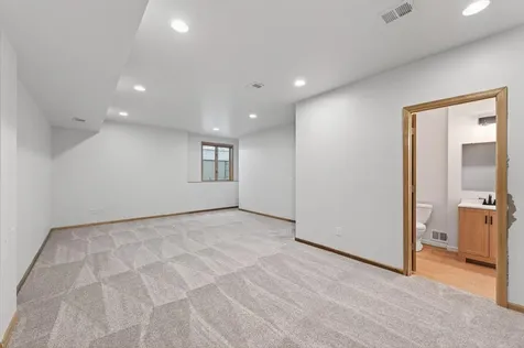 11374 Balsam Way Woodbury MN 55129