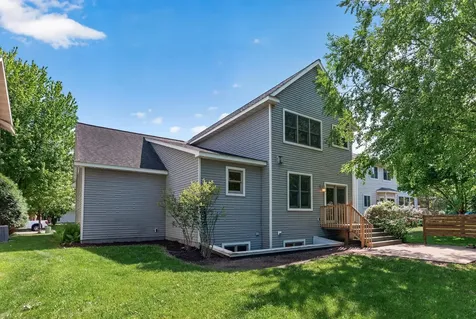 11374 Balsam Way Woodbury MN 55129