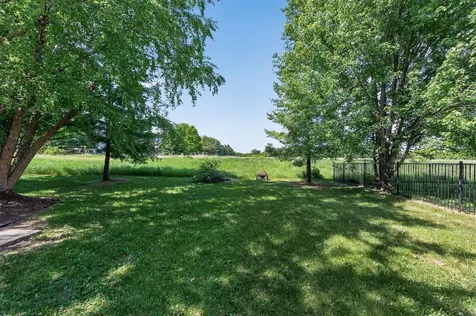 11374 Balsam Way Woodbury MN 55129