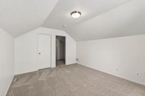 11374 Balsam Way Woodbury MN 55129