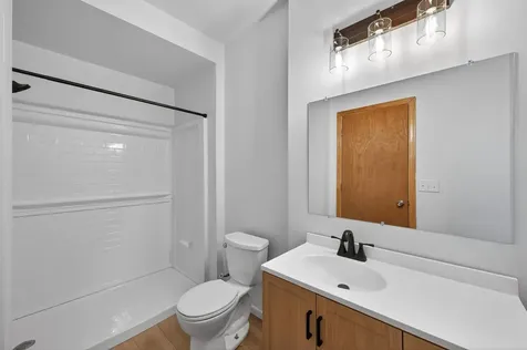 11374 Balsam Way Woodbury MN 55129
