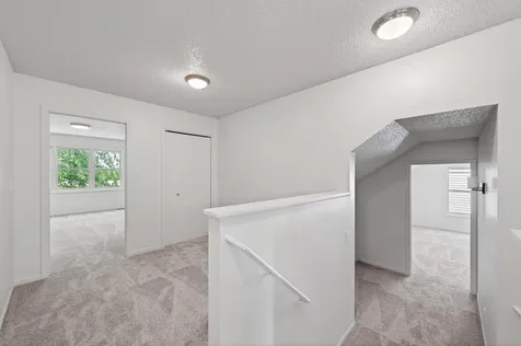 11374 Balsam Way Woodbury MN 55129