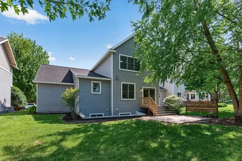 11374 Balsam Way Woodbury MN 55129