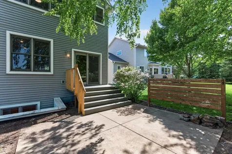 11374 Balsam Way Woodbury MN 55129