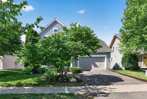 11374 Balsam Way Woodbury MN 55129
