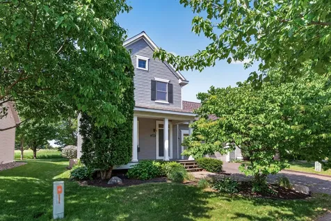 11374 Balsam Way Woodbury MN 55129