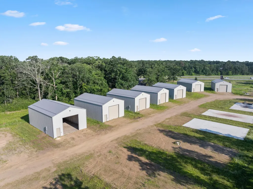 8624 Lot 24 50th Avenue Brainerd MN 56401