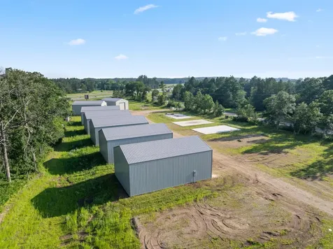 8624 Lot 24 50th Avenue Brainerd MN 56401