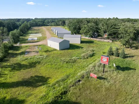 8624 Lot 24 50th Avenue Brainerd MN 56401