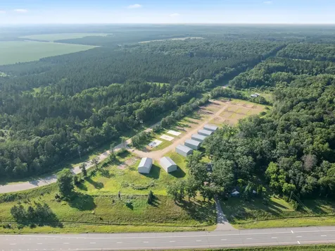 8624 Lot 24 50th Avenue Brainerd MN 56401