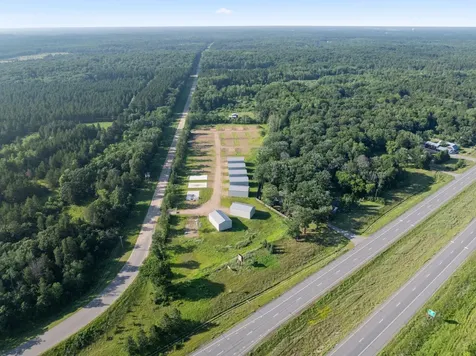 8624 Lot 24 50th Avenue Brainerd MN 56401