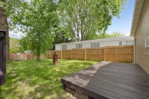 718 Rose Drive Faribault MN 55021