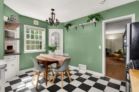 2622 Mckinley Street NE Minneapolis MN 55418