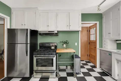 2622 Mckinley Street NE Minneapolis MN 55418