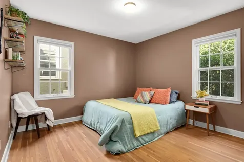 2622 Mckinley Street NE Minneapolis MN 55418