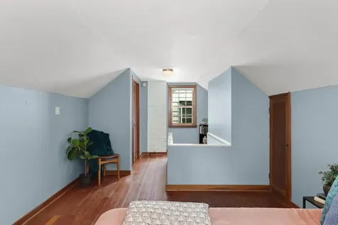 2622 Mckinley Street NE Minneapolis MN 55418