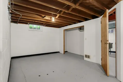 2622 Mckinley Street NE Minneapolis MN 55418
