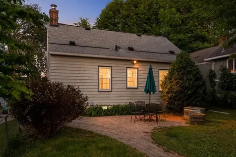 2622 Mckinley Street NE Minneapolis MN 55418