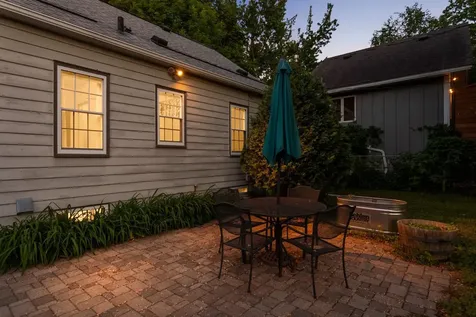2622 Mckinley Street NE Minneapolis MN 55418