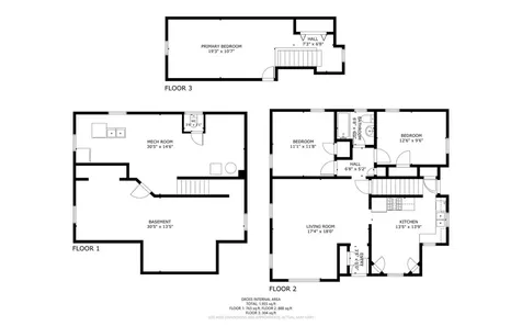 2622 Mckinley Street NE Minneapolis MN 55418