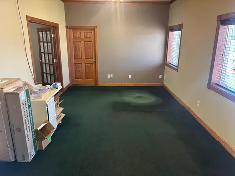460 Northside Drive NE Alexandria MN 56308