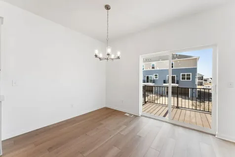 2728 Kepler Avenue NE Saint Michael MN 55376