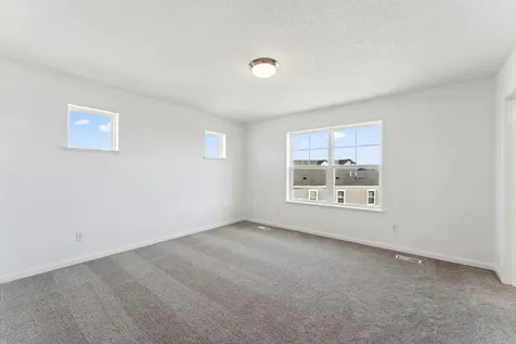 2728 Kepler Avenue NE Saint Michael MN 55376