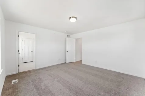 2728 Kepler Avenue NE Saint Michael MN 55376