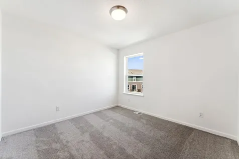 2728 Kepler Avenue NE Saint Michael MN 55376