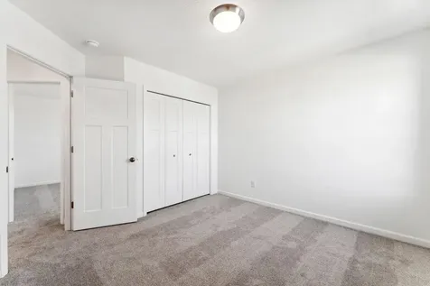 2728 Kepler Avenue NE Saint Michael MN 55376