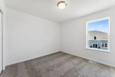 2728 Kepler Avenue NE Saint Michael MN 55376